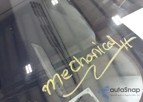 2011 Ford Edge Limited z USA, uszkodzony, nr VIN 2FMDK4KCXBBA58429